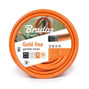  Bradas Csavarodsmentes tml GOLD LINE 3/4 colos 30 m
