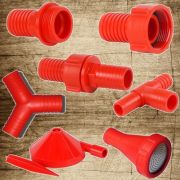   Bilincses rendszer