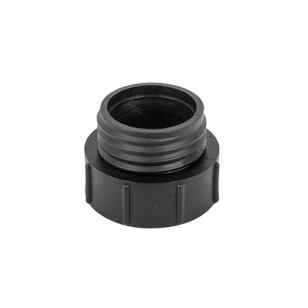IBC MENET ÁTALAKÍTÓ BM 2" - KM S60X6