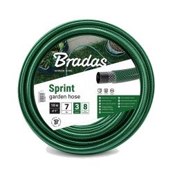 Bradas Locsoltml 1 colos 10 m