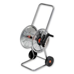 AGRATI Tmlkocsi ALU 1/2 "50m OLASZ