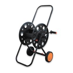 AGRATI Tmlkocsi fm 1/2 "100m DURAMET - OLASZ