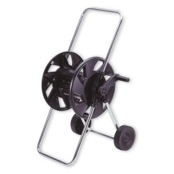 AGRATI Tmlkocsi 1/2 "60m DROP - OLASZ
