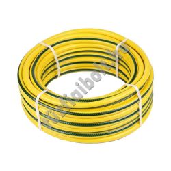 Cseke Locsoltml Master Extra 1/2" 25m csavarodsmentes
