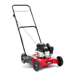 MTD Oldalkiszrs benzines fnyr /MTD SMART 51 BO/