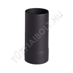 Alfldi-MAGYAR Fstcs 130/300 1mm fekete