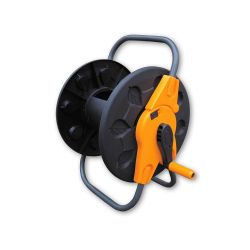 Bradas Tmltart dob AQUA-REEL 60m
