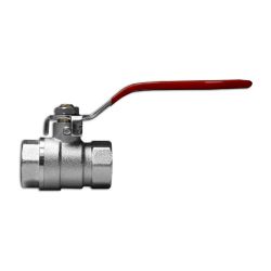Bradas Golyscsap 1"-os BB
