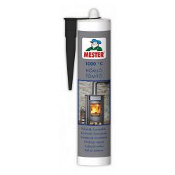 MESTER Hll tmt 1000C