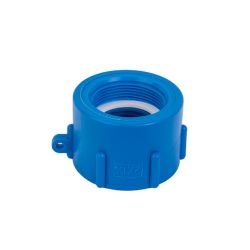 Bradas IBC menetes csatlakoz BM 1 1/2"