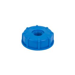 Bradas IBC menetes csatlakoz BM 1/2"
