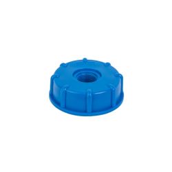 Bradas IBC menetes csatlakoz BM 3/4"