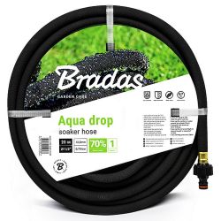 Bradas Izzad tml 20 m AQUA-DROP 1/2 col