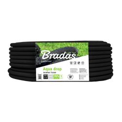 Bradas Izzad tml 50 m AQUA-DROP 1/2 col