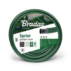 Bradas Locsoltml SPRINT 3/4" 30 m