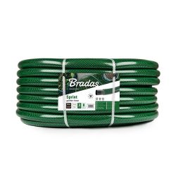 Bradas Locsolótömlő SPRINT 3/4" 50 m