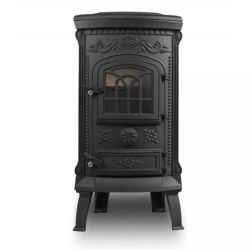 NORDFLAM Verdo ntvny kandall 7 kW