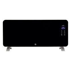 HOME Smart fttest