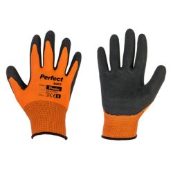 Bradas PERFECT SOFT latex vdkeszty 10-es