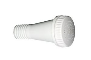  ntzrzsa 3/4"