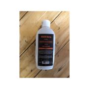  Brico Derm munkavdelmi kzvdkrm 250 ml