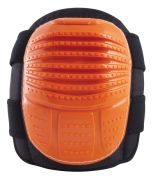  Kapriol Nylon/Gel trdvd