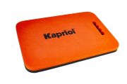  Kapriol Trdel szivacs 42 x 28 x 3 cm