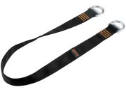  Kapriol Heveder 160cm