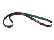  Kapriol Heveder 60 cm