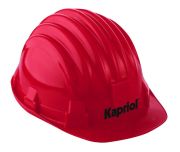  Kapriol Vdsisak piros