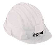  Kapriol Vdsisak fehr