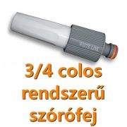   Locsolfej, szrfej