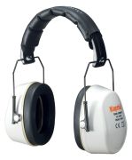  Kapriol Flvd - Tekno