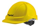  Kapriol Procap vdsisak srga EN 397