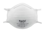  Kapriol Pormaszk - FFP2 - 5db