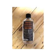 Brico Derm folykony keszty 250 ml
