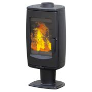  Warnex Aria ntvny kandall 8 kW