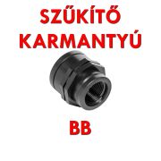   Szkt karmanty B-B