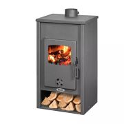  Warnex Blist B2 E vzteres kandall 13 kW