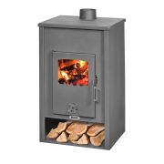  Warnex Blist Padova E vzteres kandall 19,4kW