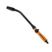  Bradas CORK LINE llthat kzi esztet 47cm