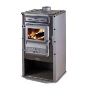  Warnex Carobna kandall 6,9 kW