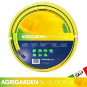  Csavarodsmentes Agrigarden Prof. 3/4