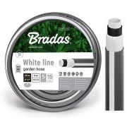  Bradas Csavarodsmentes tml WHITE LINE 1/2 colos 50 m