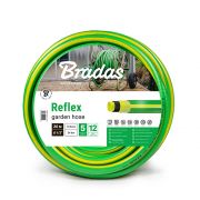  Bradas Csavarodsmentes tml REFLEX 1/2 colos 50 m