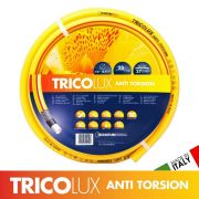 Tricolux 1