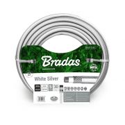  Csavarodsmentes NTS WHITE SILVER 3/4 colos 20 m 5 rteg tml