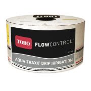  TORO AquaTraxx csepegtet szalag 10-es 3300 mteres