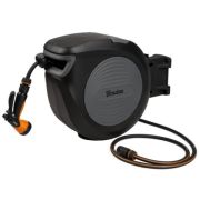  Bradas BLACK LINE automata tmldob