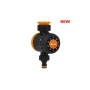 Bradas ECO idzt, 5-120 perc, 1- 3/4 colos vzhez